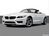  Front angle medium view photo